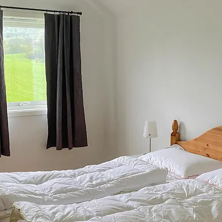 Lovely In Sandnes With House Sea View Holiday home Forsand